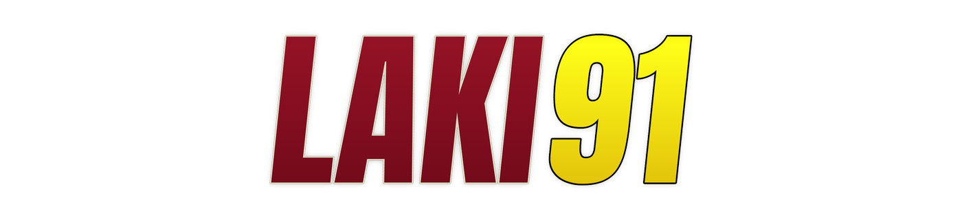 laki91